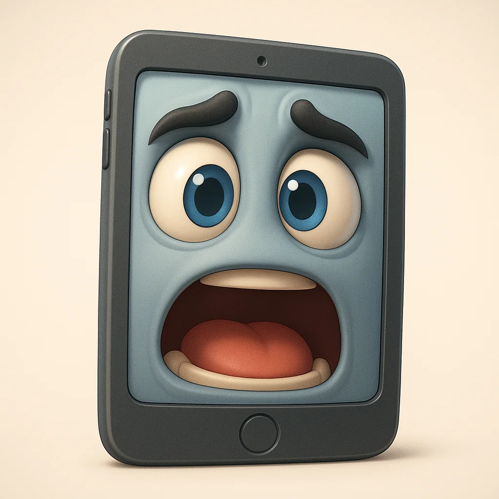 Déploiement numérique